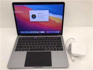 Apple MLH12LL/A MacBook Pro 13